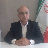 مصطفی جداری